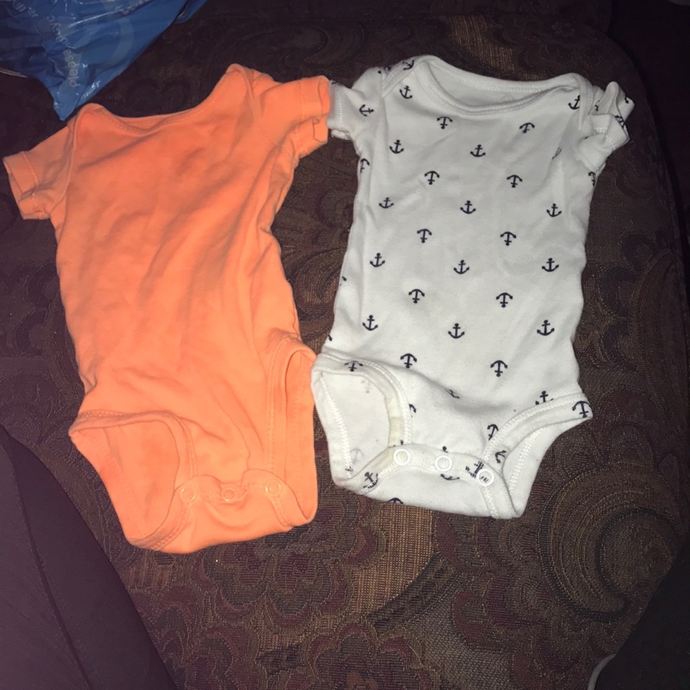 Onesies